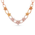 Seasoned Grace Necklace,,hi-res image number null